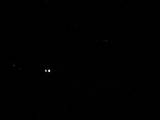 03 : 00