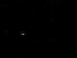 03 : 08