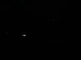 03 : 12