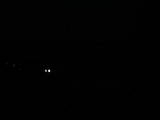 03 : 16