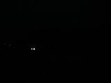 03 : 20
