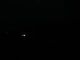 03 : 24