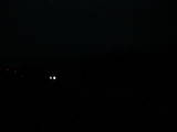 03 : 28