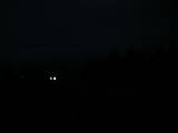03 : 32