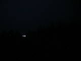 03 : 36