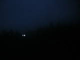 03 : 44