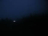 03 : 48