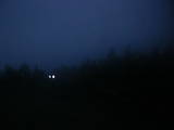 03 : 52