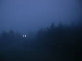 04 : 00