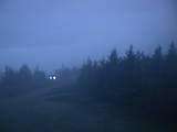 04 : 04