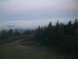 04 : 40