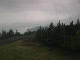 08 : 40