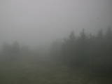 13 : 40