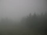 15 : 48