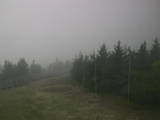 17 : 48