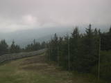 18 : 24