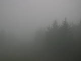 19 : 40