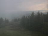 19 : 52