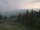 19 : 56
