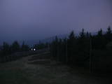 21 : 20
