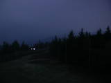 21 : 24