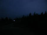 21 : 28