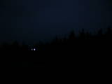 21 : 36