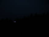 21 : 40