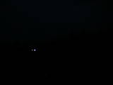 21 : 44