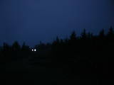 21 : 48