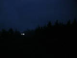 21 : 52