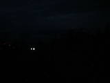 22 : 00