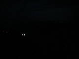 22 : 04