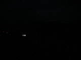 22 : 08