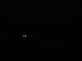 22 : 16