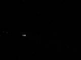 22 : 40