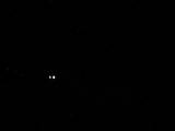 23 : 40