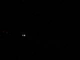 23 : 56