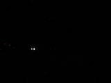 00 : 00