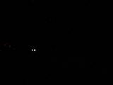 00 : 08