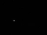 00 : 36