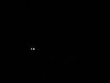 00 : 44