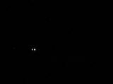 00 : 48