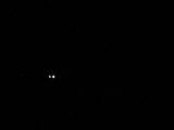 01 : 00