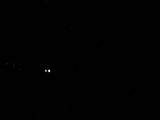 01 : 40