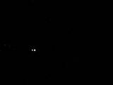 02 : 12