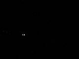 02 : 20