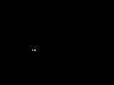 03 : 08