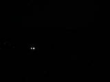 03 : 32