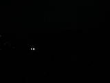 03 : 36